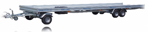 AP 3100 DŠ
